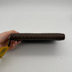 Bottega Veneta Brown