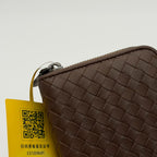 Bottega Veneta Brown