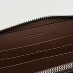 Bottega Veneta Brown