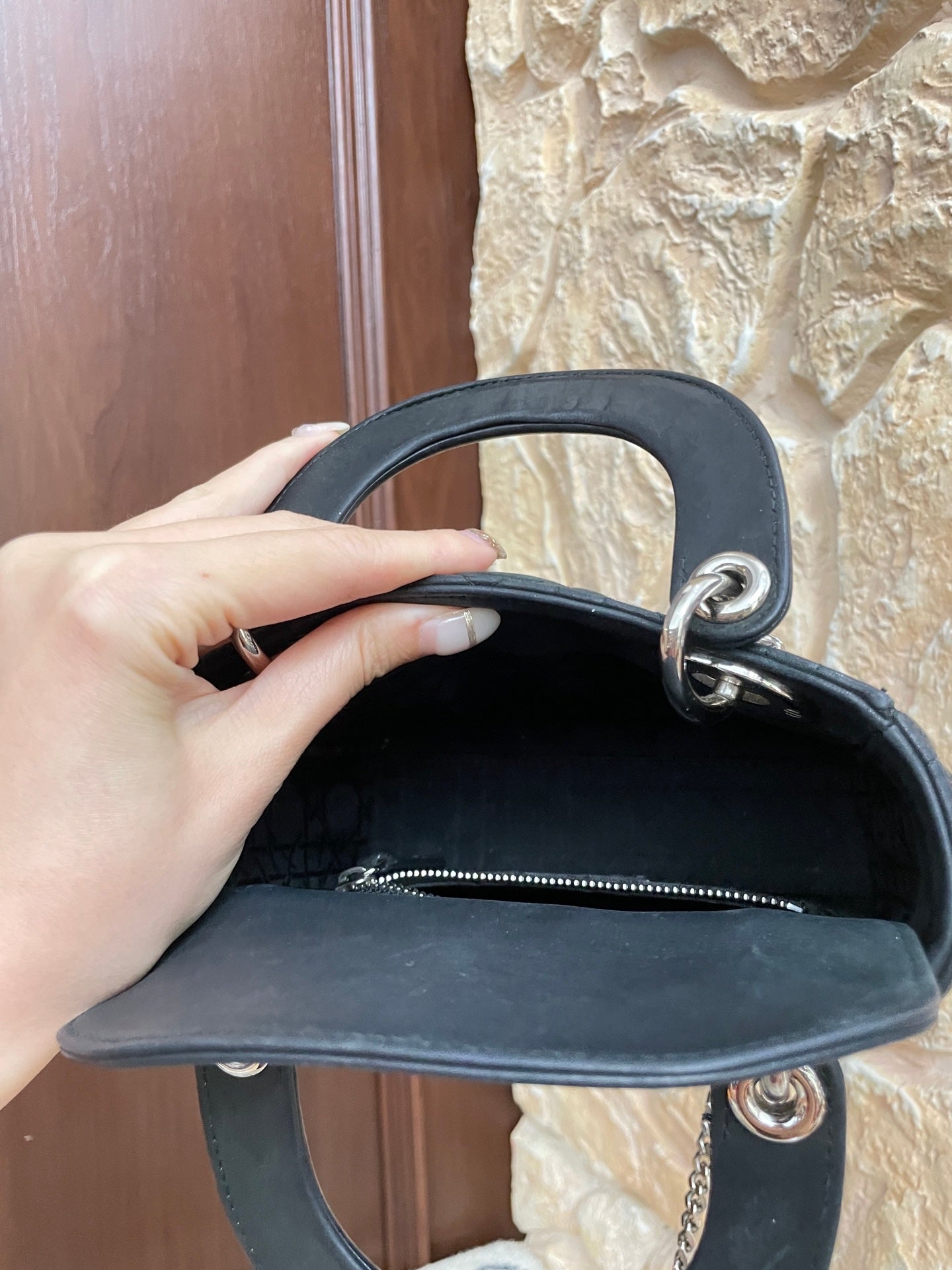 Dior