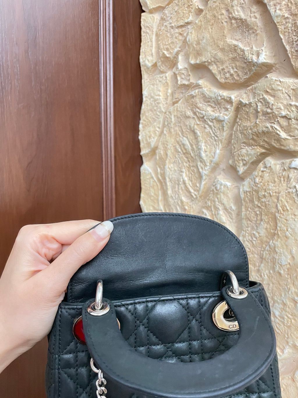Dior