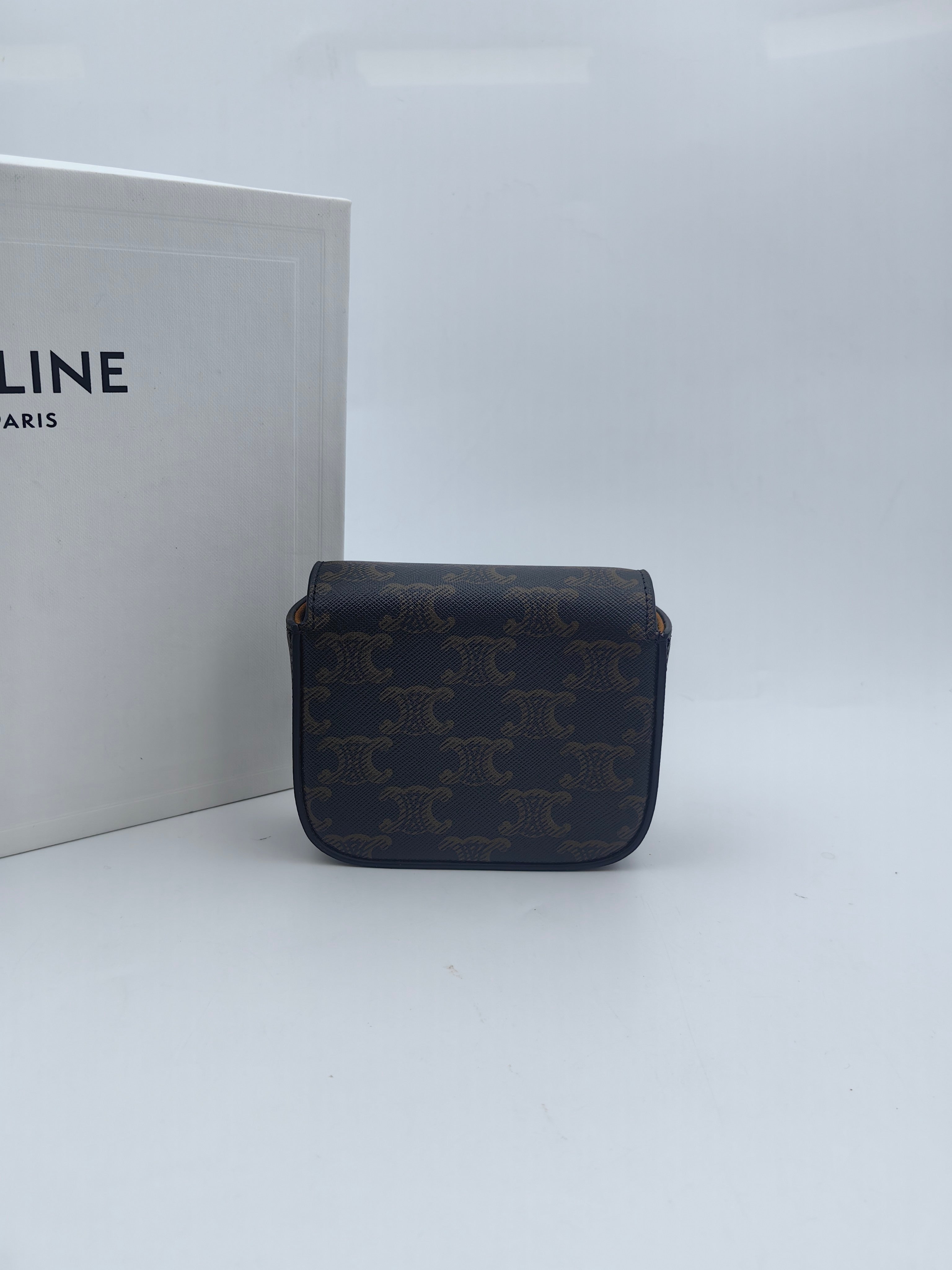 Celine