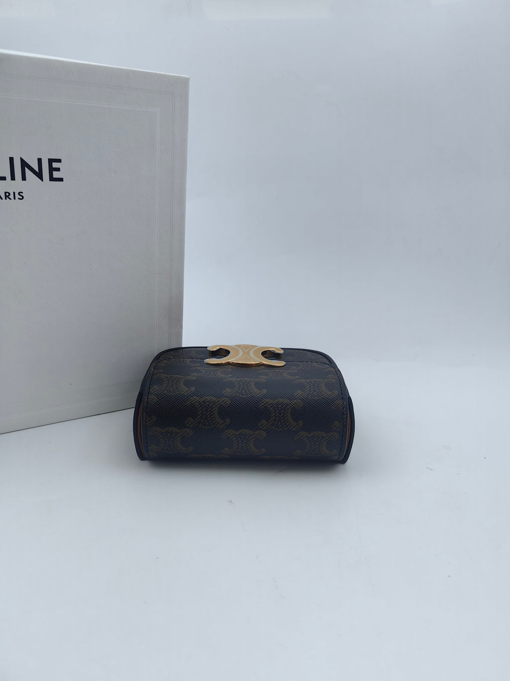 Celine