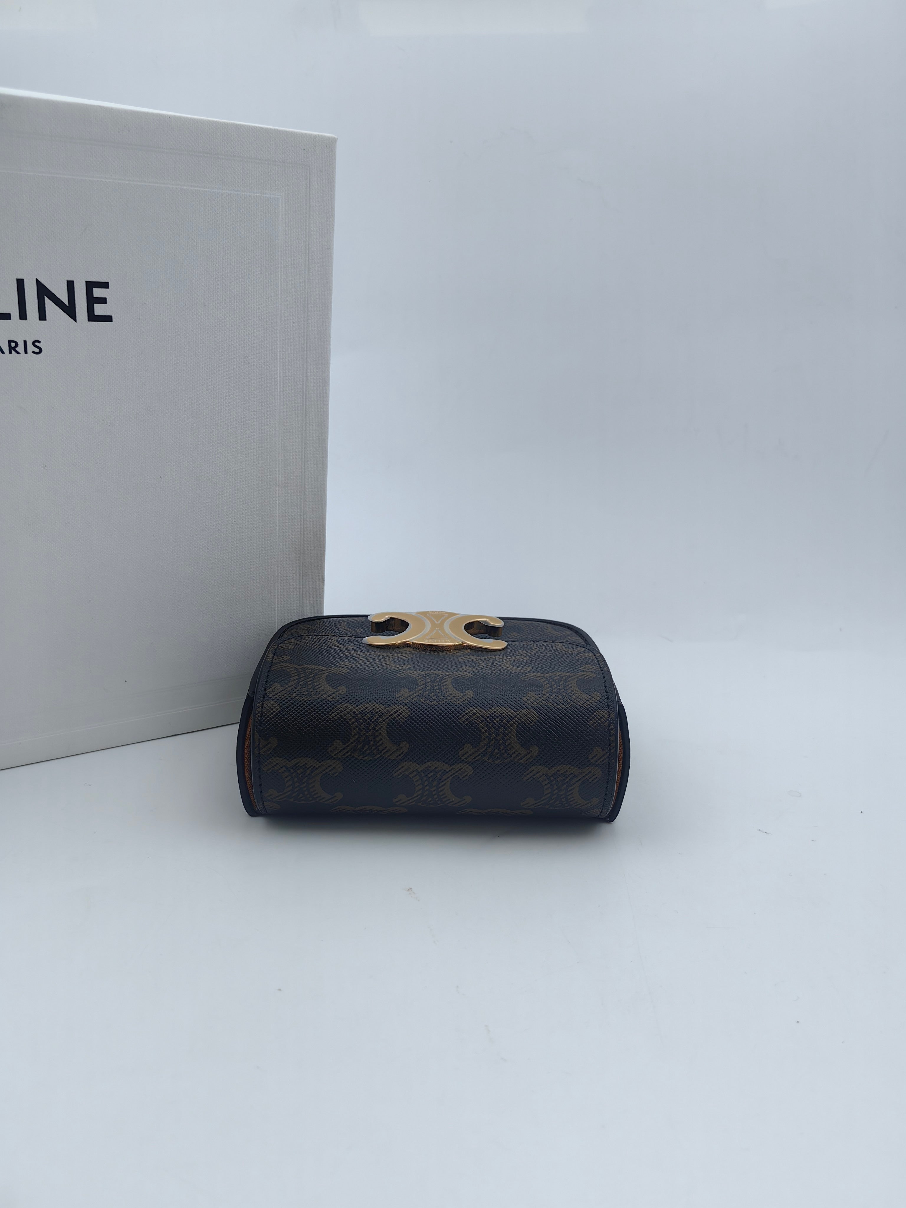 Celine