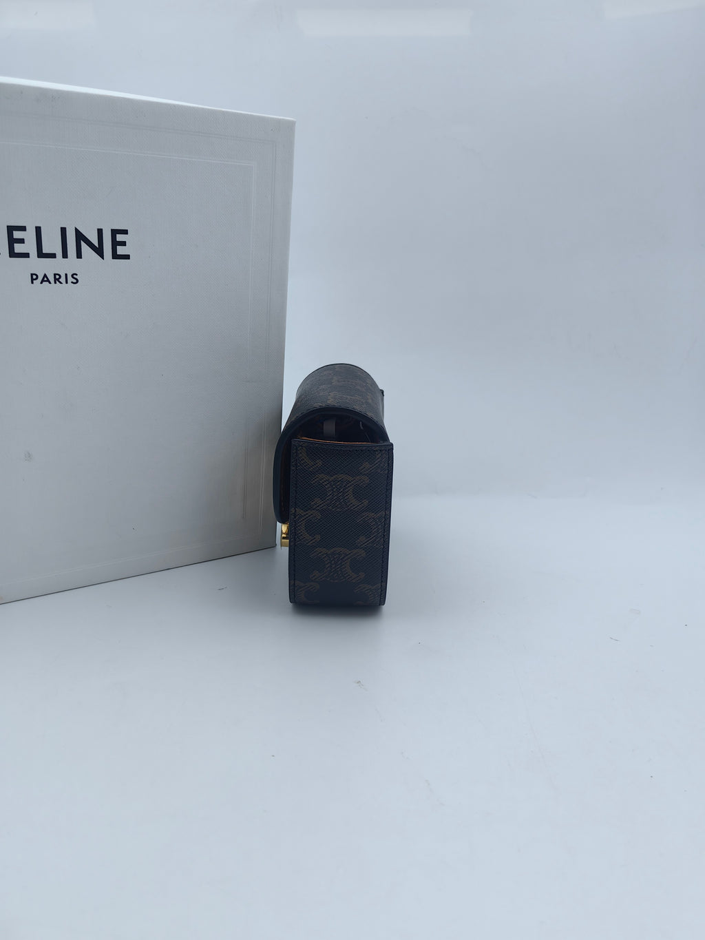 Celine