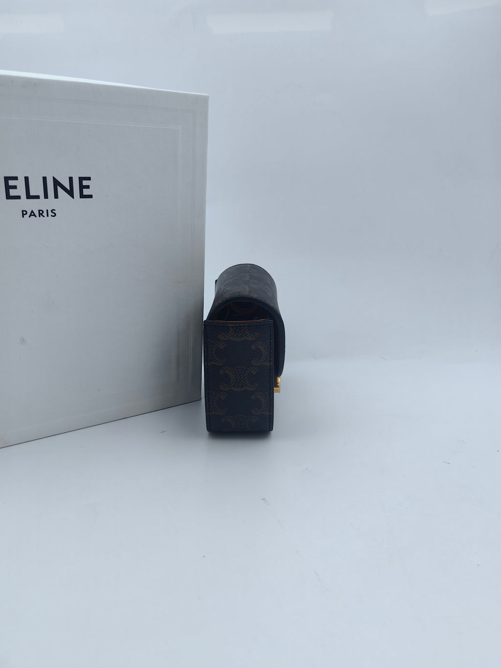 Celine