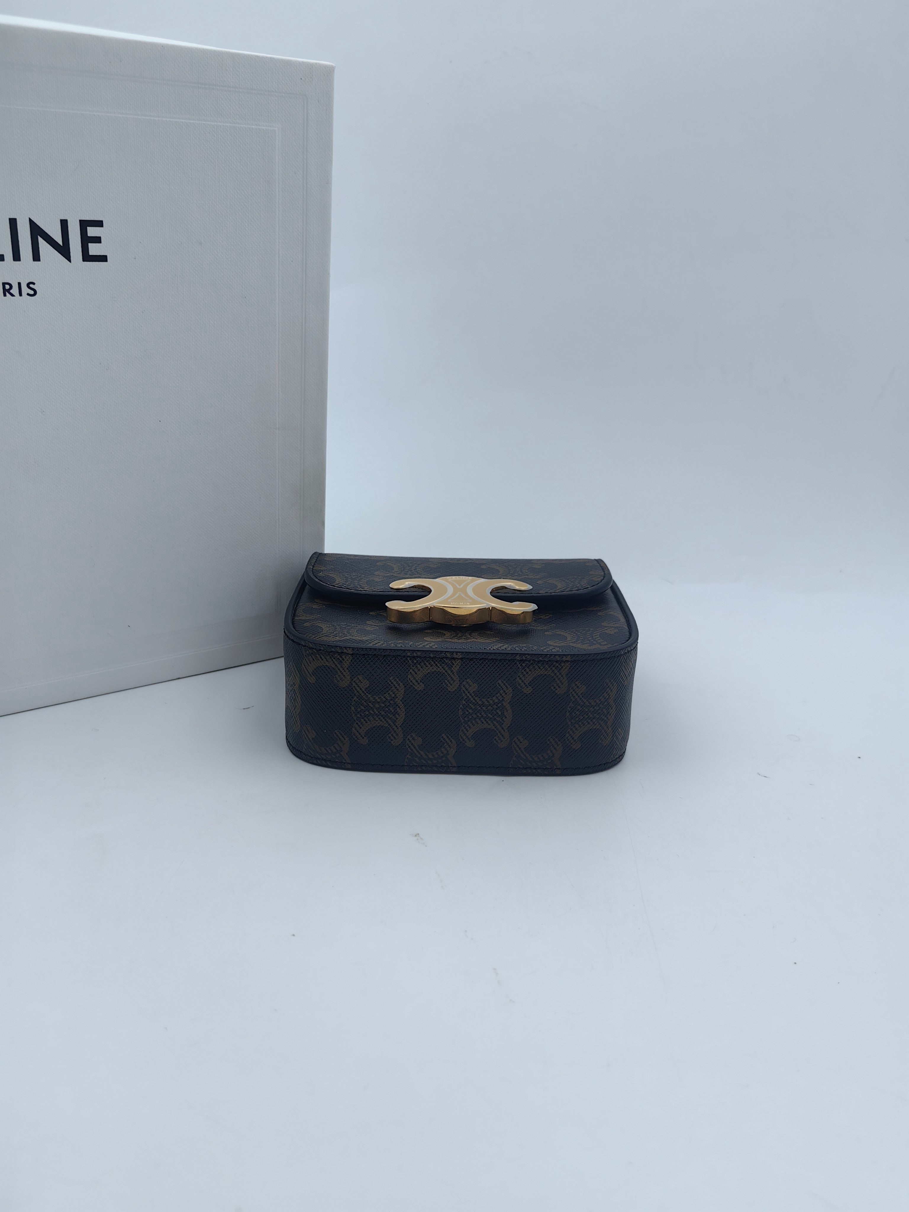 Celine