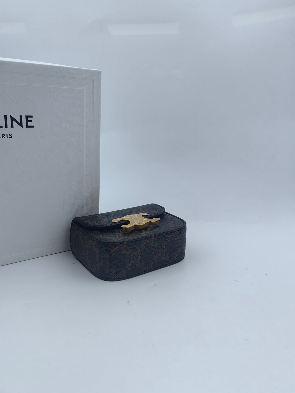 Celine