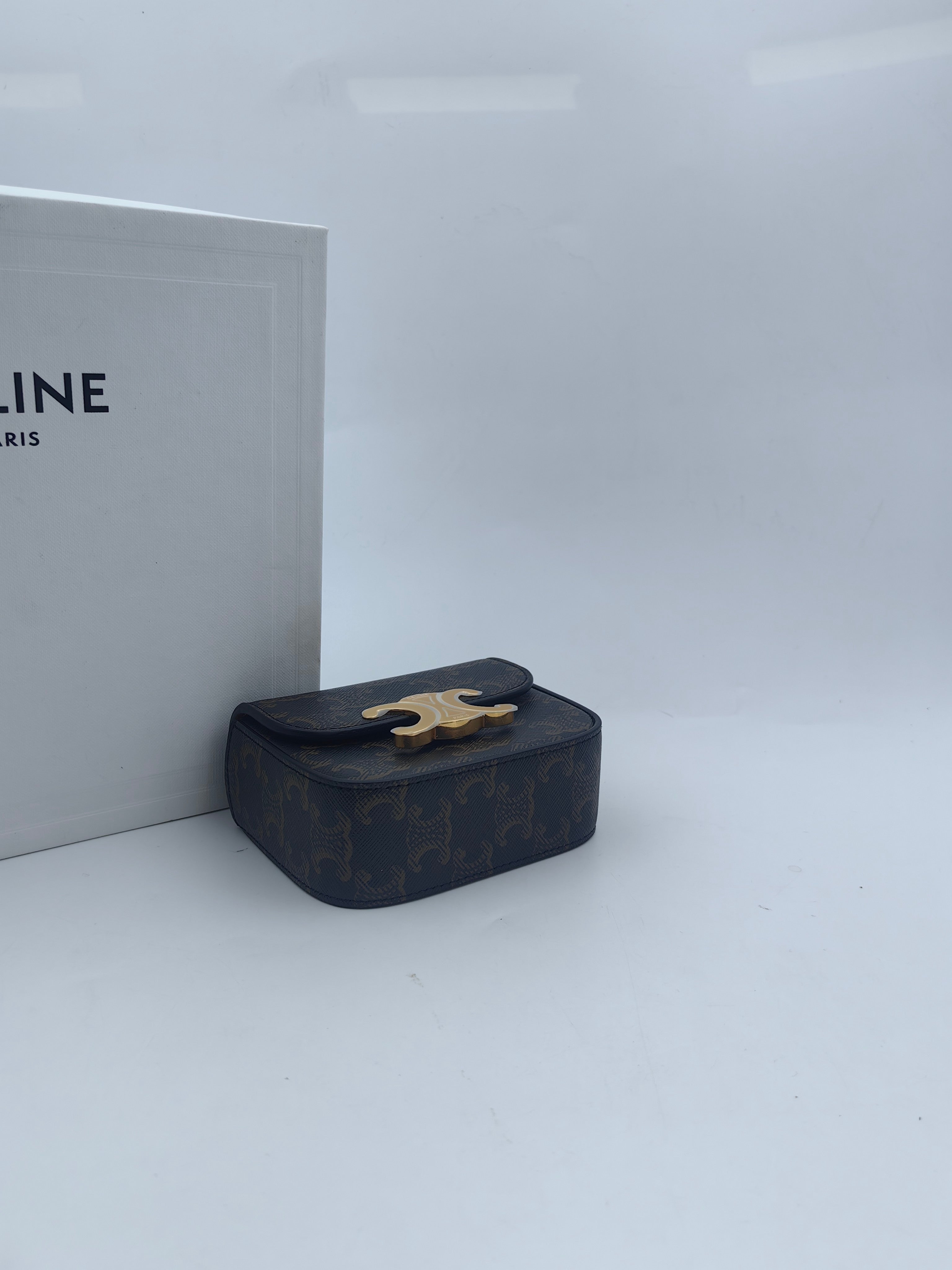 Celine