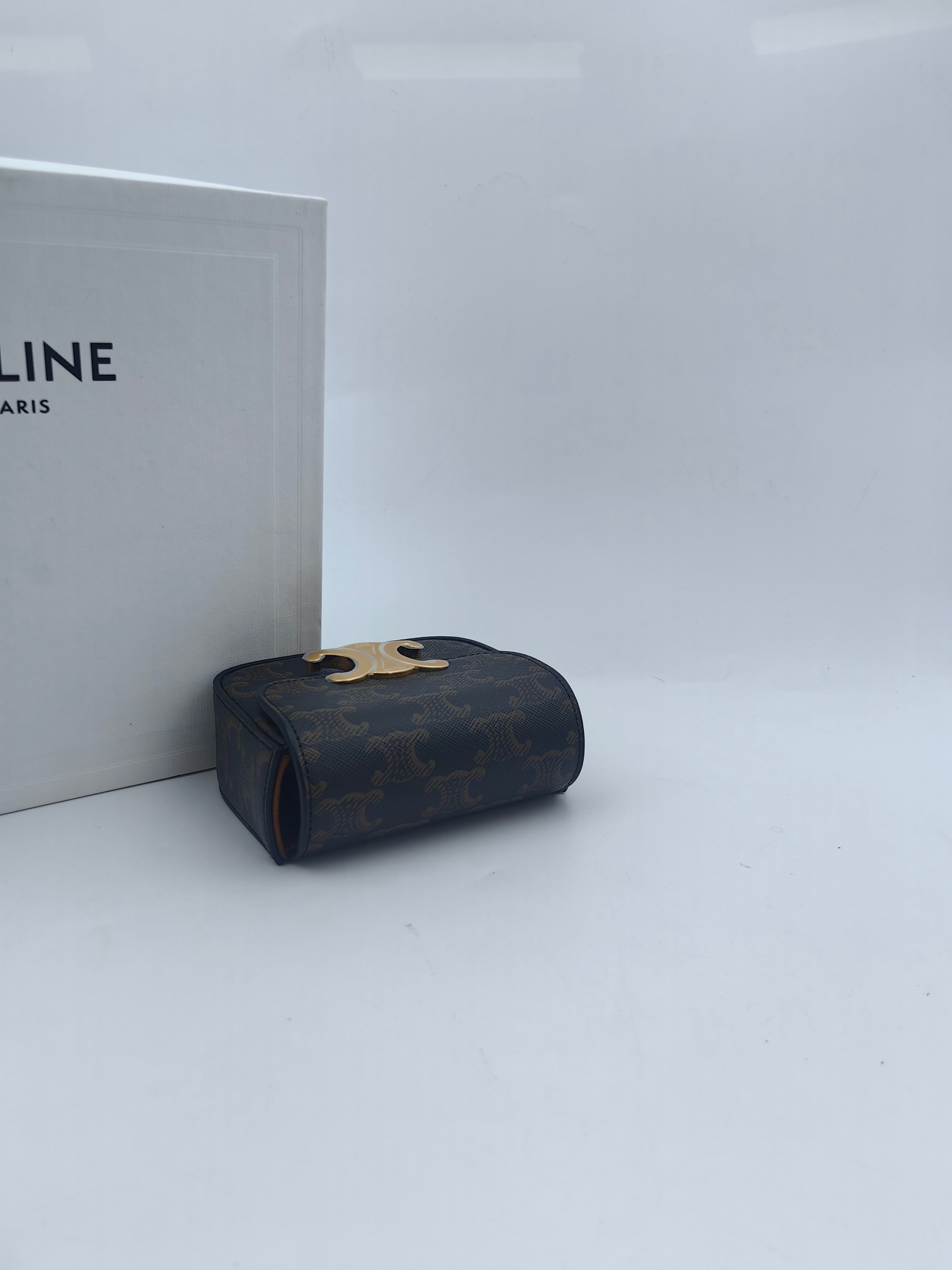 Celine