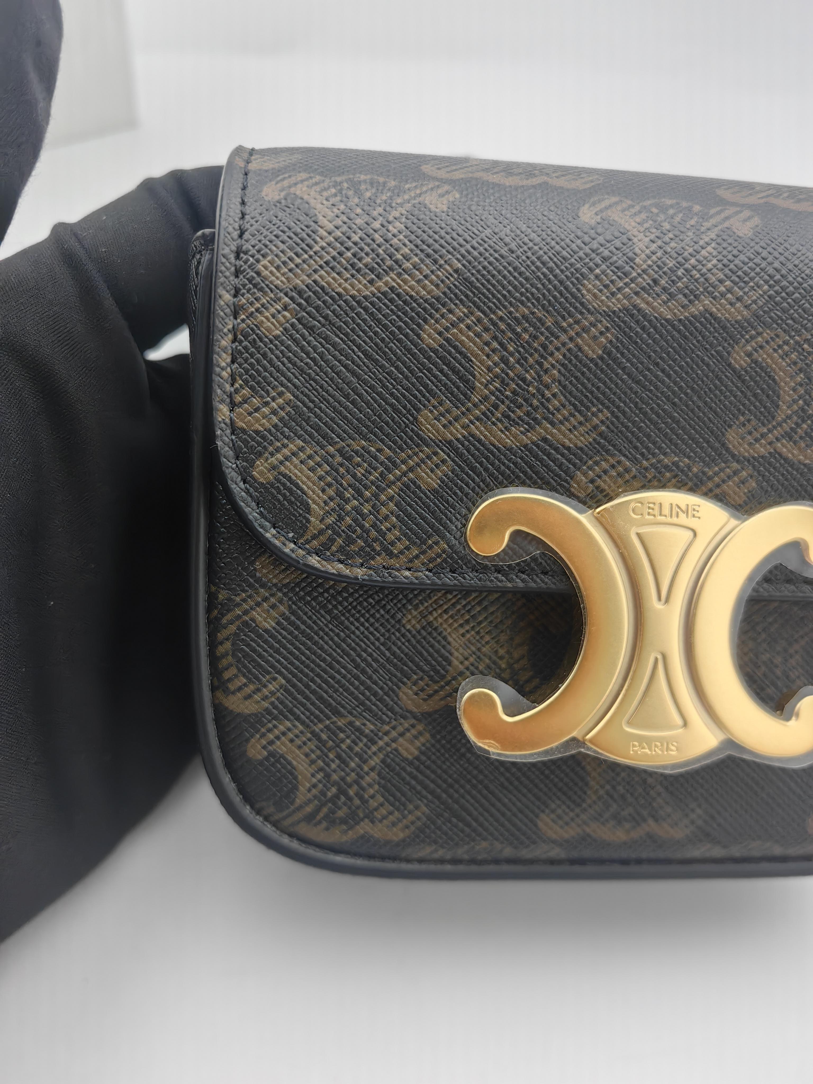 Celine