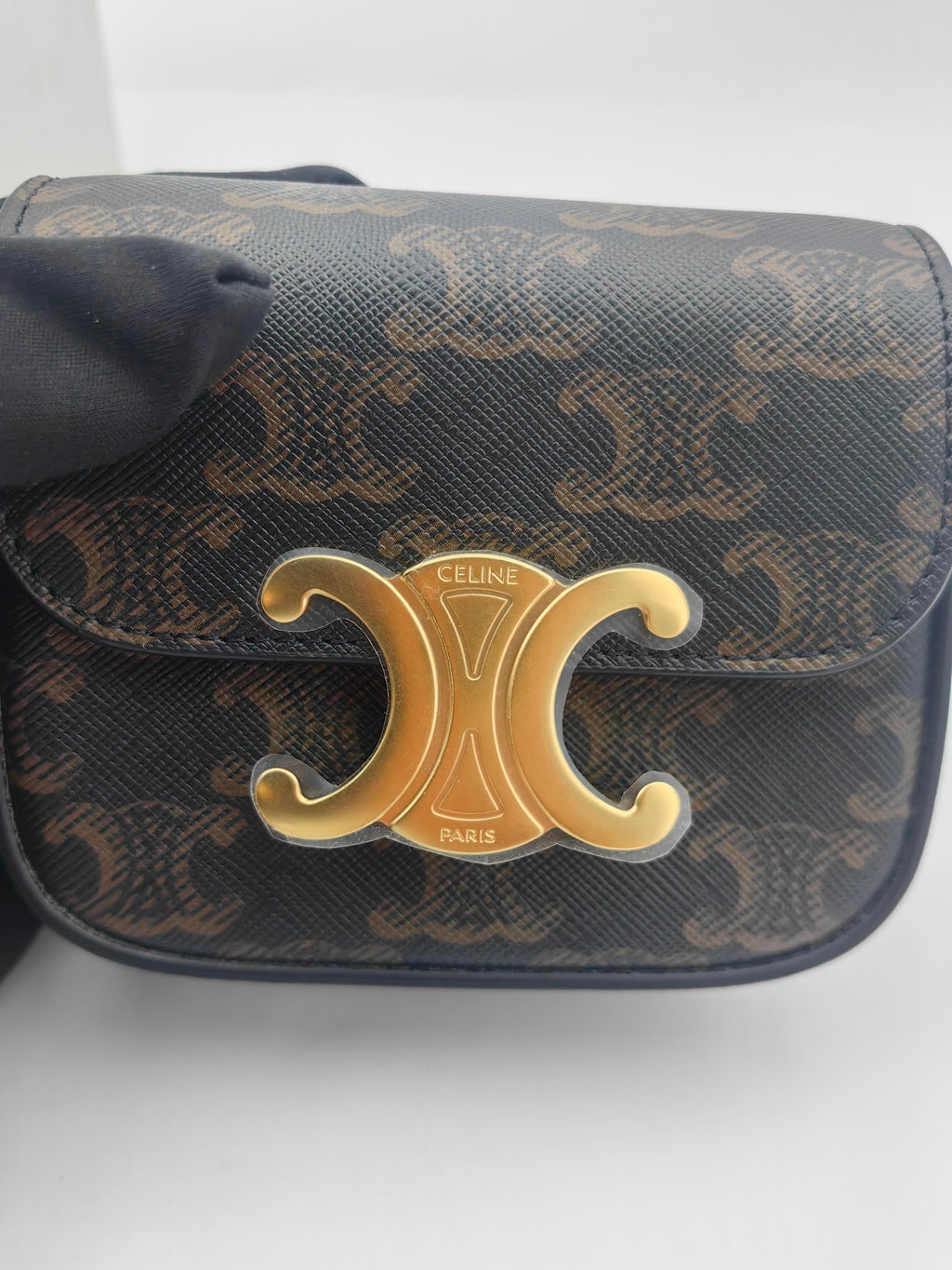 Celine