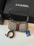 Gucci Backpack