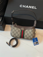 Gucci Backpack