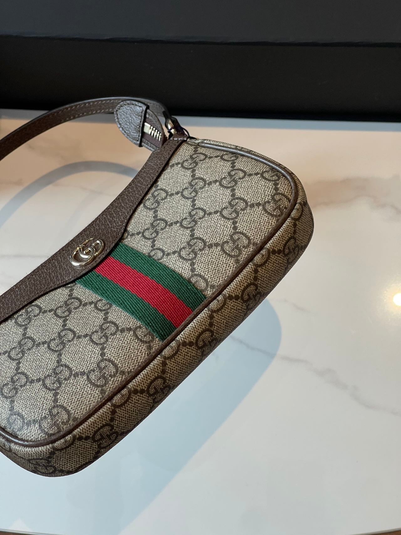 Gucci Backpack