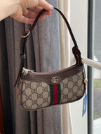 Gucci Backpack