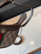 Gucci Backpack