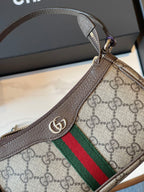 Gucci Backpack
