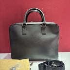 Louis Vuitton Black Crossbody
