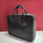 Louis Vuitton Black Crossbody