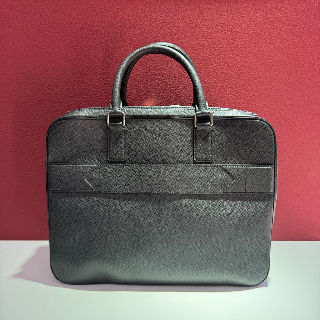 Louis Vuitton Black Crossbody