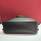 Louis Vuitton Black Crossbody