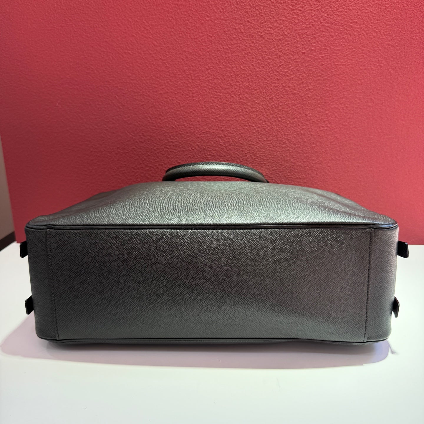 Louis Vuitton Black Crossbody
