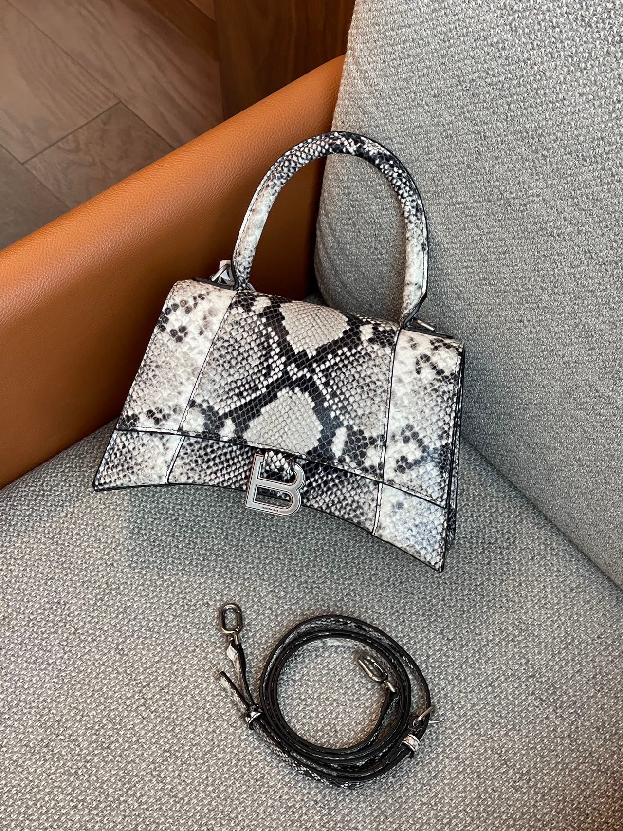 Balenciaga