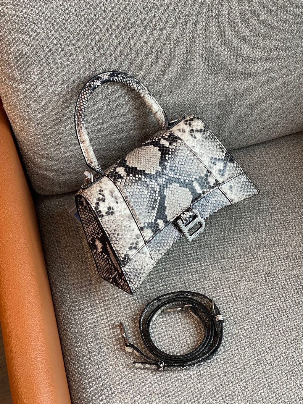 Balenciaga