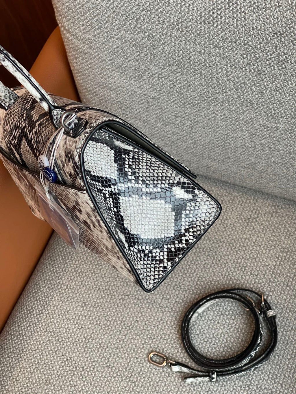 Balenciaga