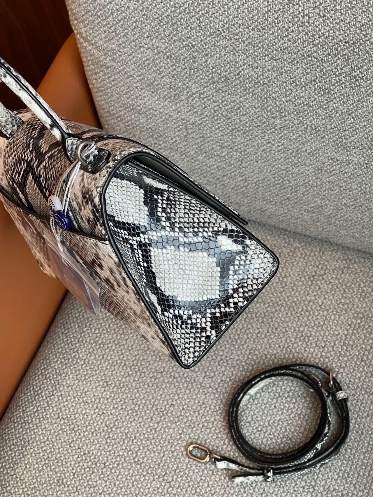 Balenciaga