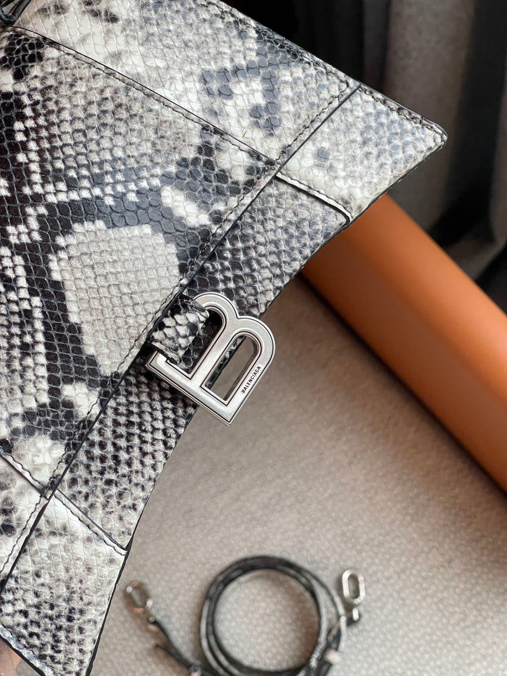 Balenciaga