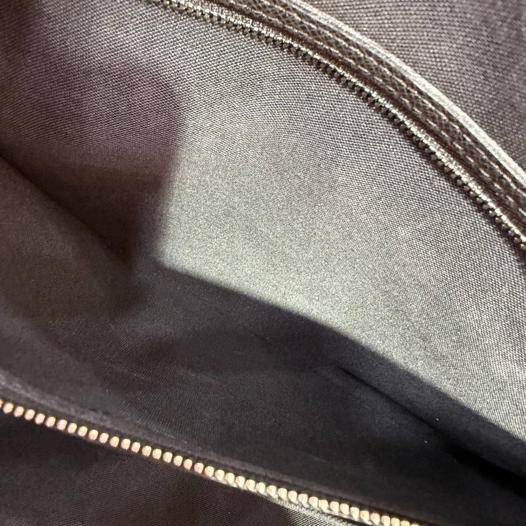 Louis Vuitton Black Crossbody