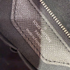 Louis Vuitton Black Crossbody