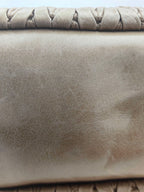 Miu Miu Beige Crossbody