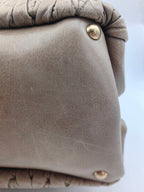 Miu Miu Beige Crossbody