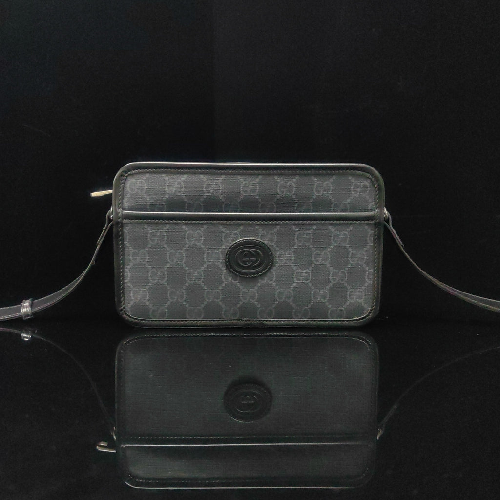 Gucci Shoulder Bag