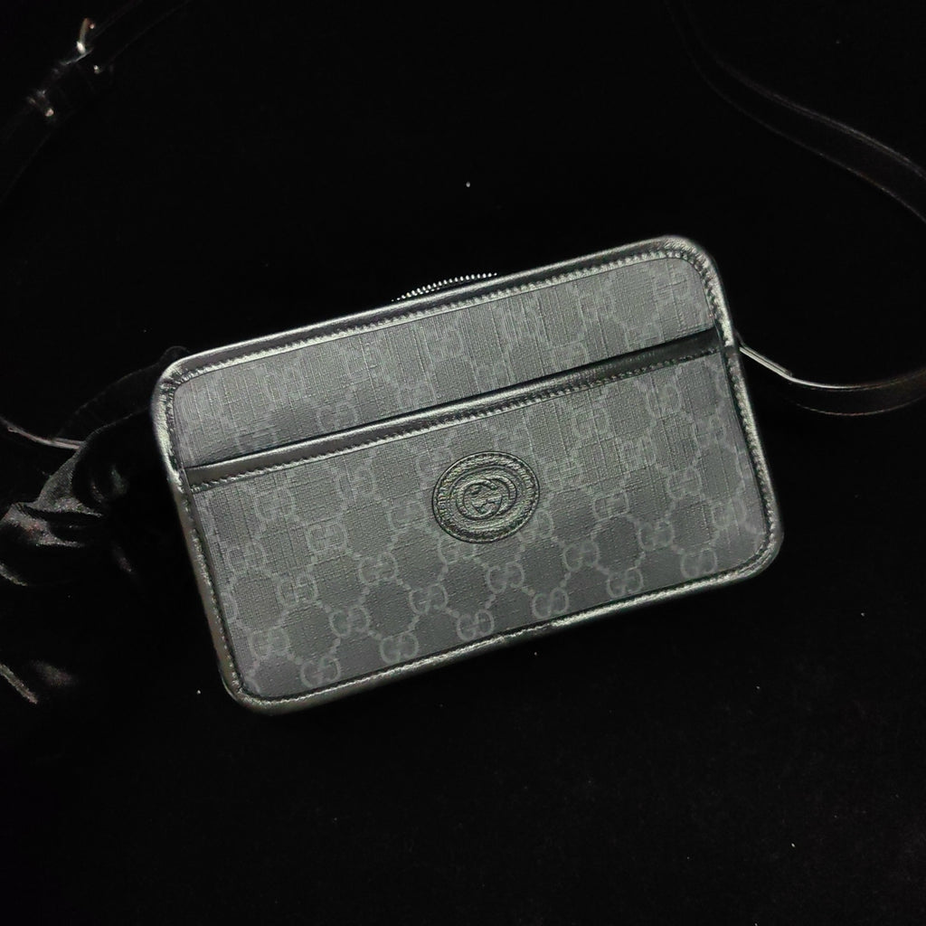 Gucci Shoulder Bag