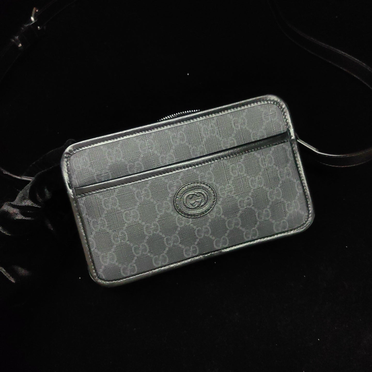 Gucci Shoulder Bag