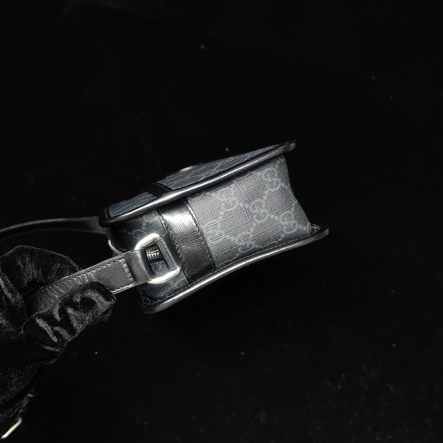 Gucci Shoulder Bag