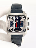 TAG Heuer