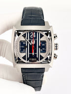 TAG Heuer