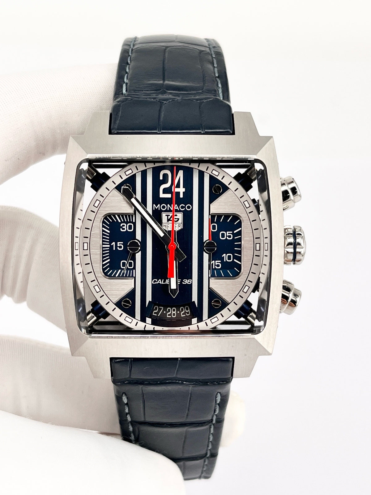 TAG Heuer