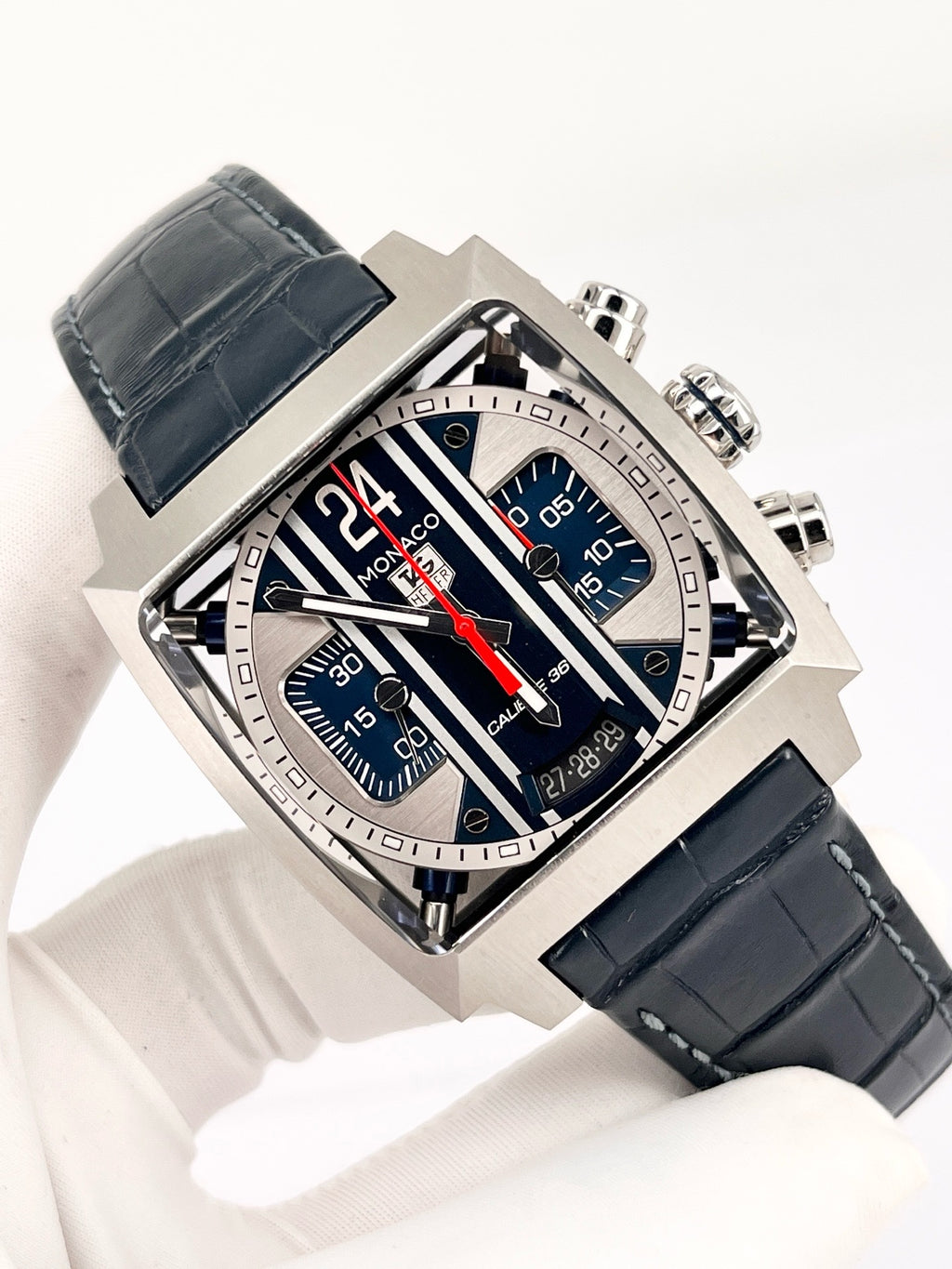 TAG Heuer