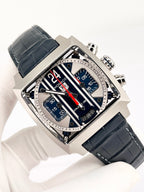 TAG Heuer