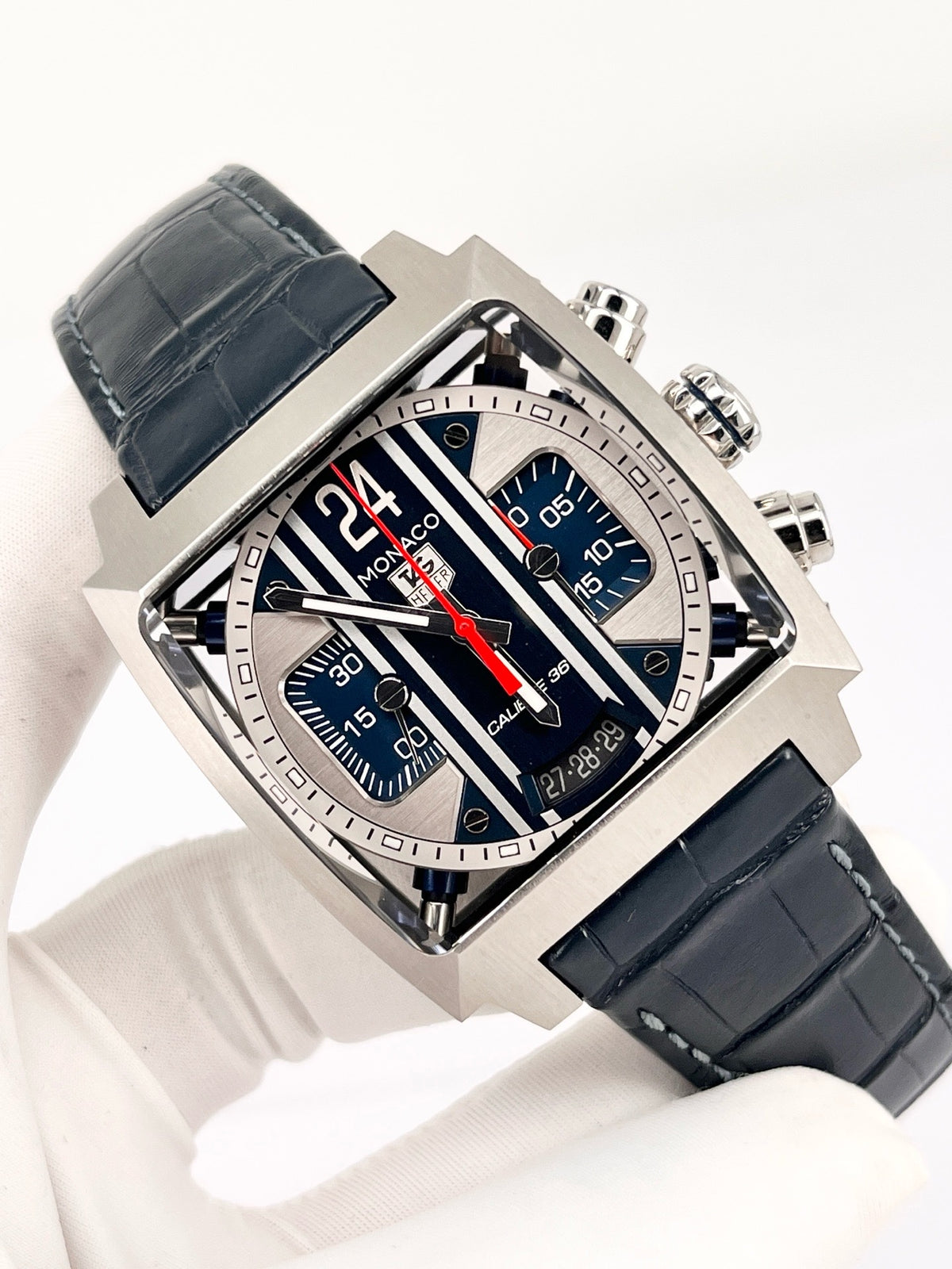 TAG Heuer