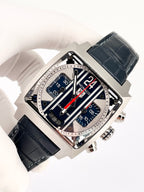 TAG Heuer