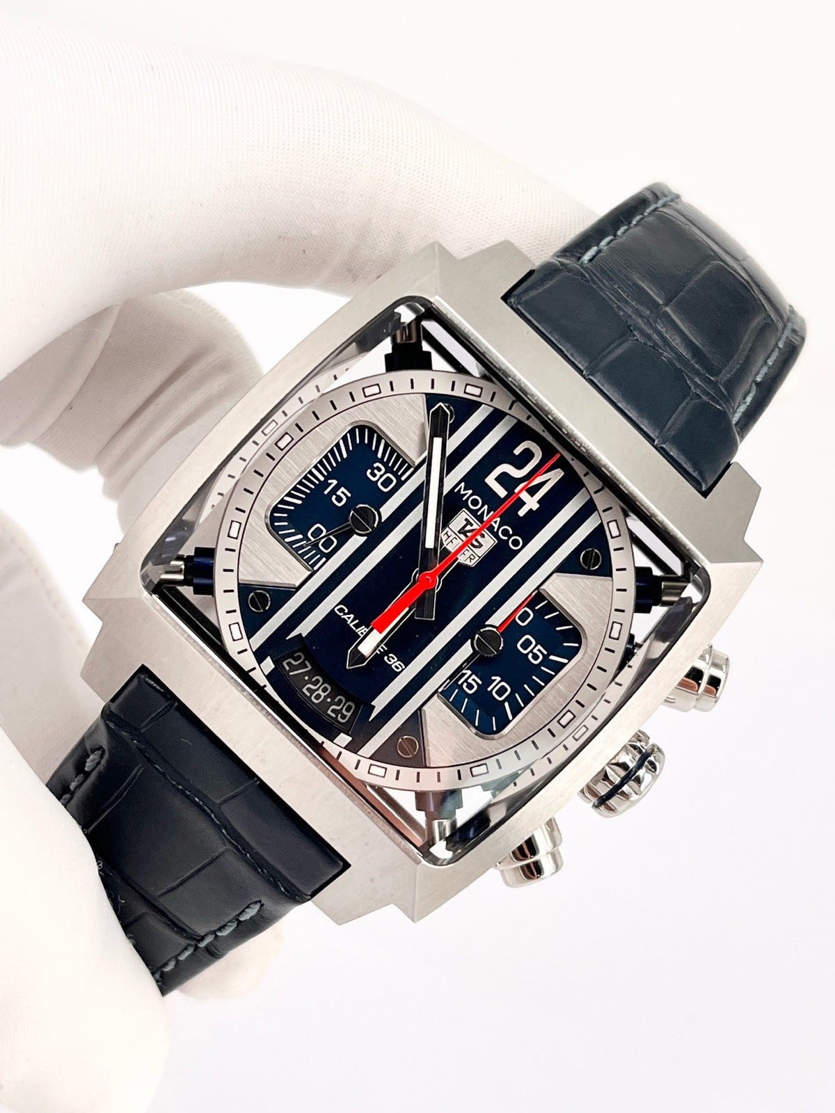 TAG Heuer