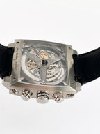 TAG Heuer