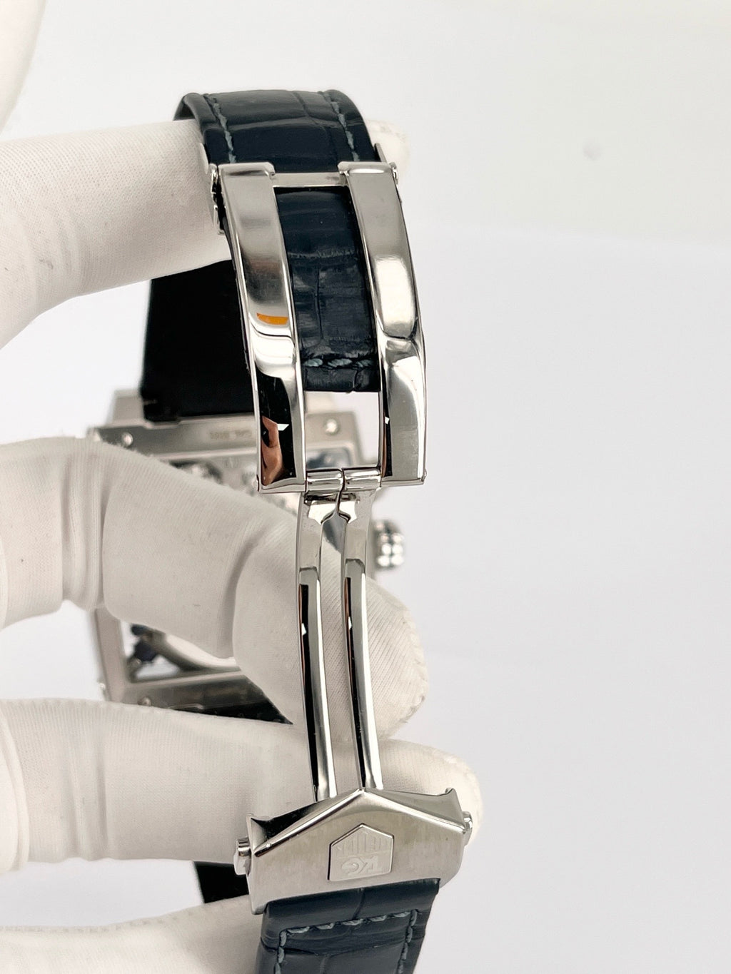 TAG Heuer